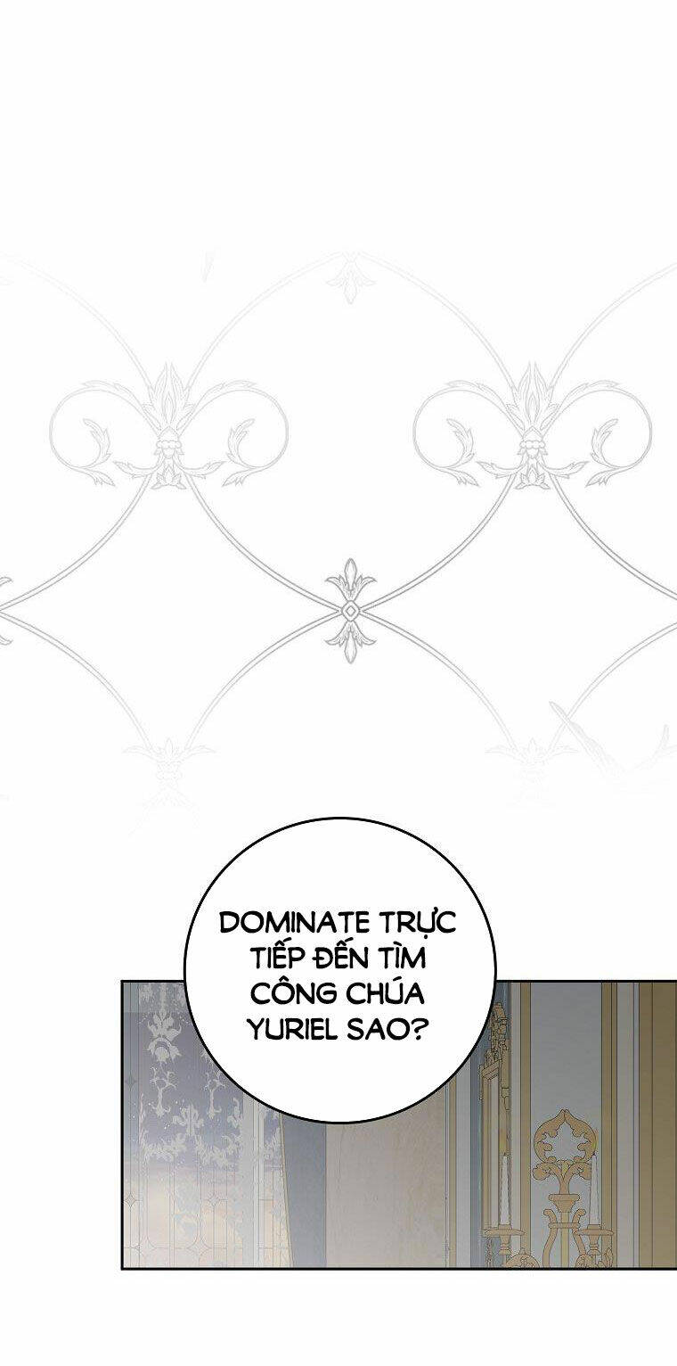 Tôi Lạc Vào Thế Giới Trò Chơi Harem Ngược Chapter 106.2 - Trang 2