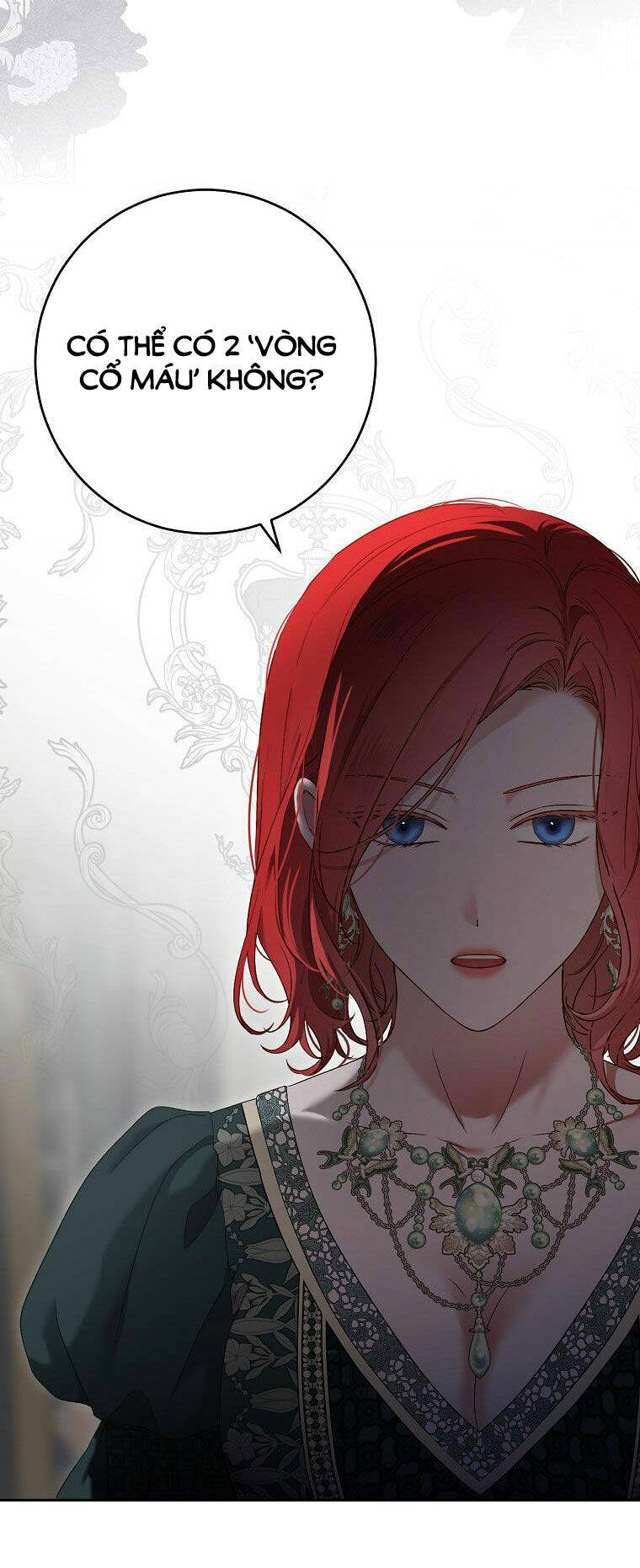 Tôi Lạc Vào Thế Giới Trò Chơi Harem Ngược Chapter 106.2 - Trang 2