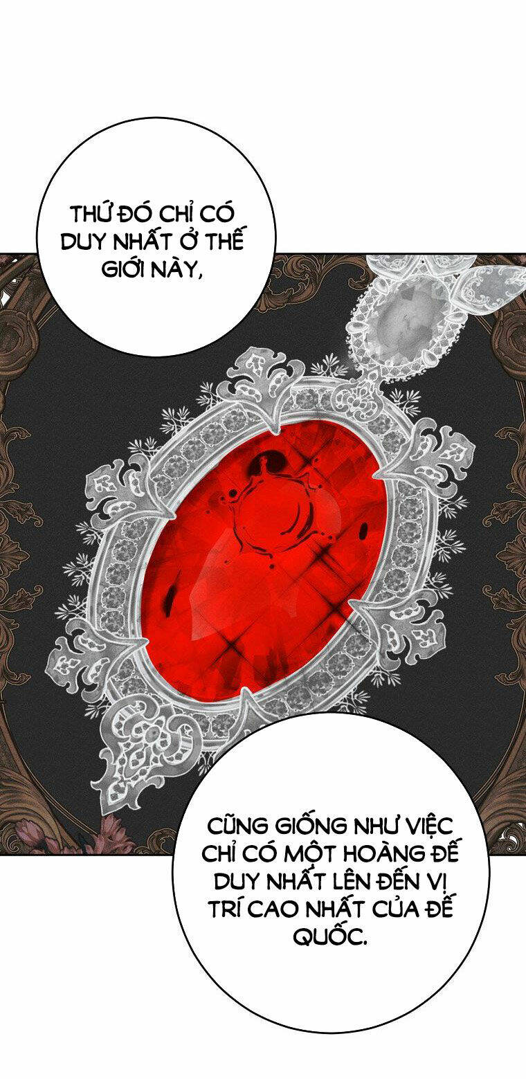 Tôi Lạc Vào Thế Giới Trò Chơi Harem Ngược Chapter 106.2 - Trang 2