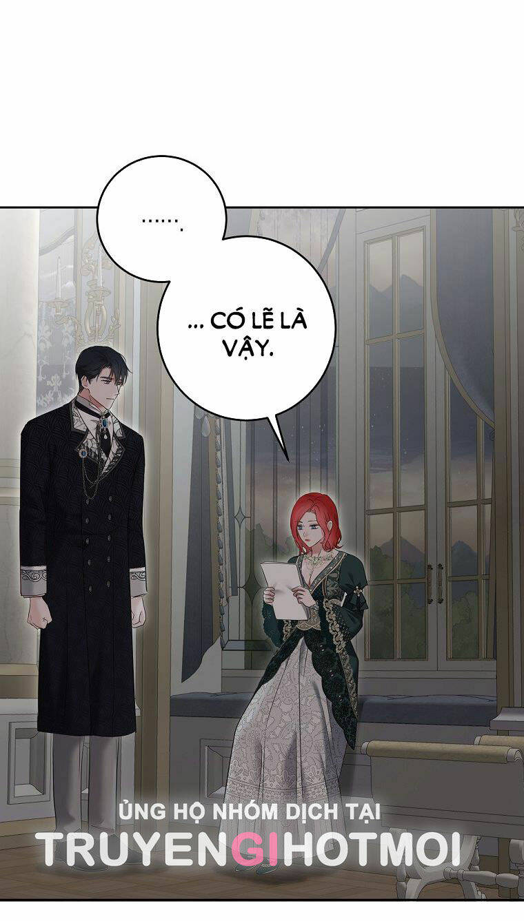 Tôi Lạc Vào Thế Giới Trò Chơi Harem Ngược Chapter 106.2 - Trang 2