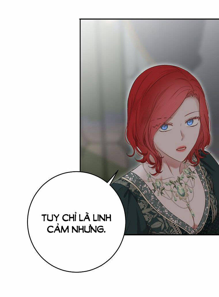 Tôi Lạc Vào Thế Giới Trò Chơi Harem Ngược Chapter 106.2 - Trang 2