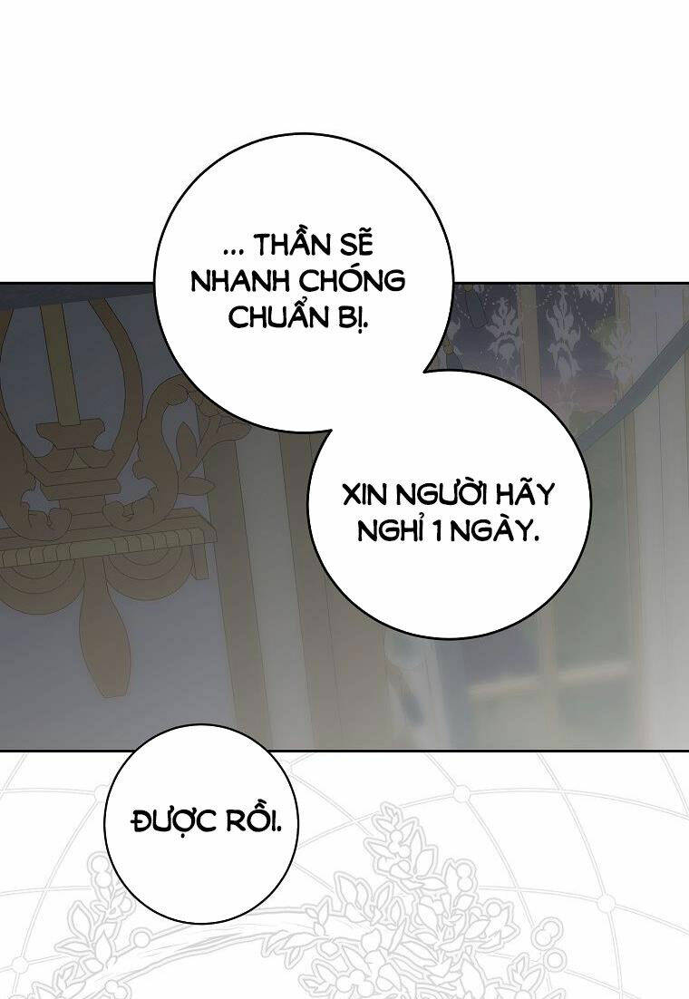 Tôi Lạc Vào Thế Giới Trò Chơi Harem Ngược Chapter 106.2 - Trang 2