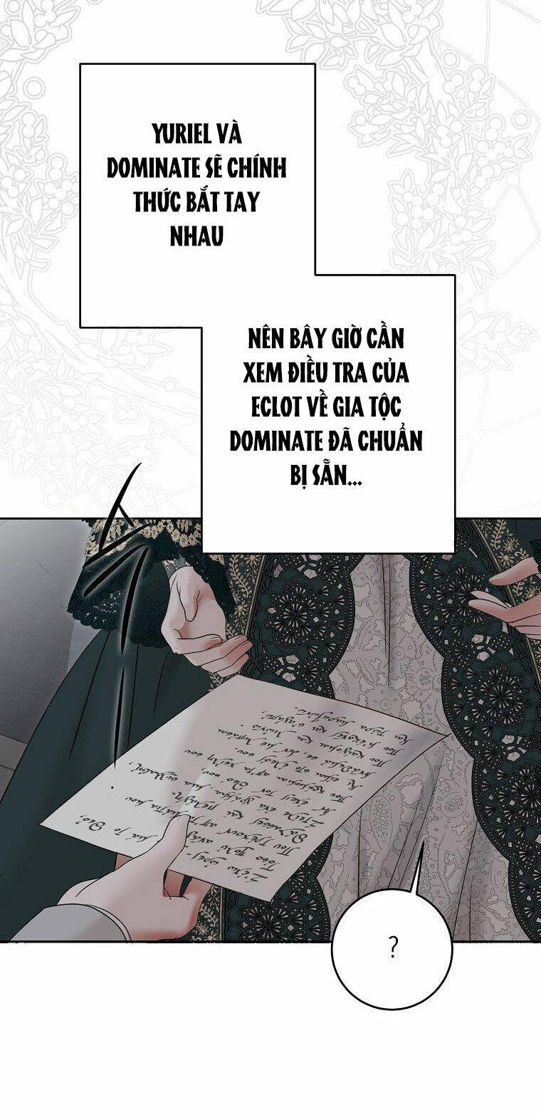 Tôi Lạc Vào Thế Giới Trò Chơi Harem Ngược Chapter 106.2 - Trang 2