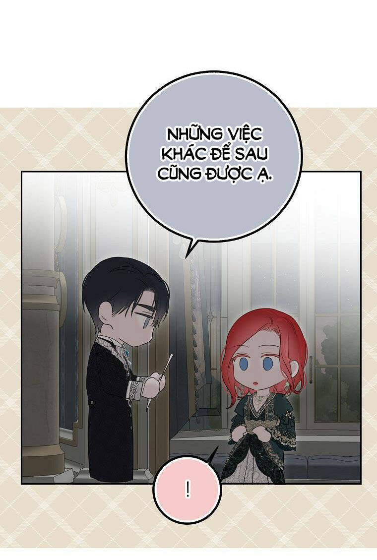 Tôi Lạc Vào Thế Giới Trò Chơi Harem Ngược Chapter 106.2 - Trang 2