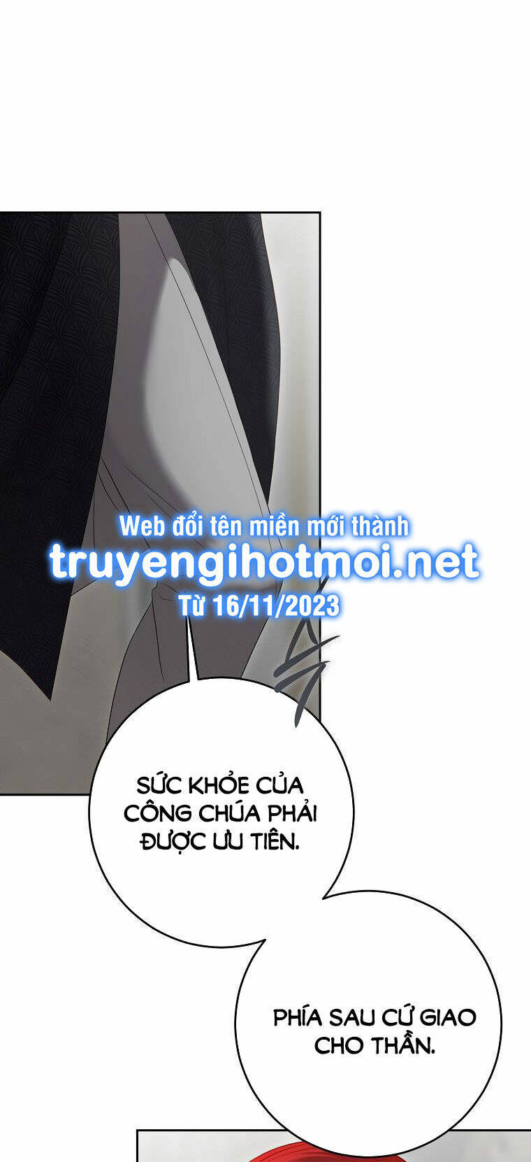 Tôi Lạc Vào Thế Giới Trò Chơi Harem Ngược Chapter 106.2 - Trang 2