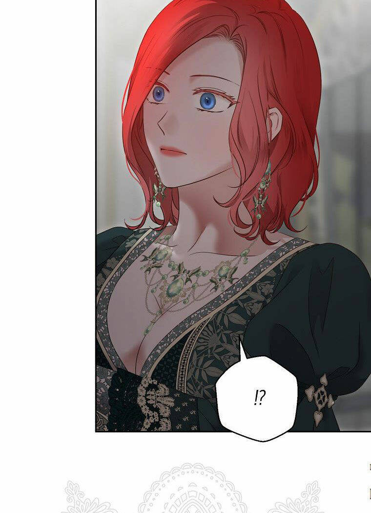 Tôi Lạc Vào Thế Giới Trò Chơi Harem Ngược Chapter 106.2 - Trang 2