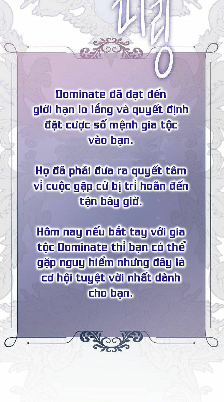 Tôi Lạc Vào Thế Giới Trò Chơi Harem Ngược Chapter 106.2 - Trang 2