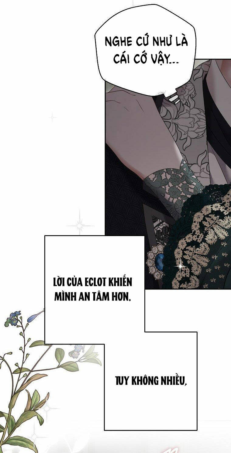 Tôi Lạc Vào Thế Giới Trò Chơi Harem Ngược Chapter 106.2 - Trang 2