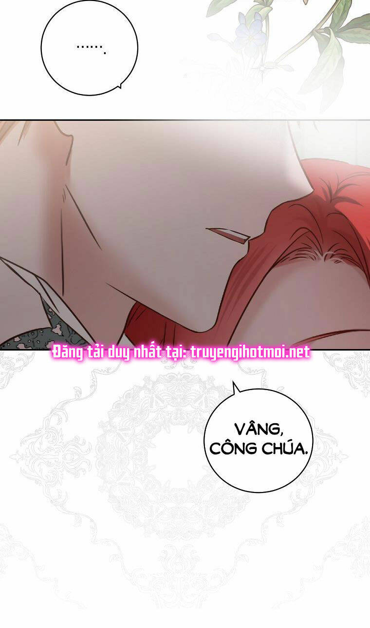 Tôi Lạc Vào Thế Giới Trò Chơi Harem Ngược Chapter 106.2 - Trang 2