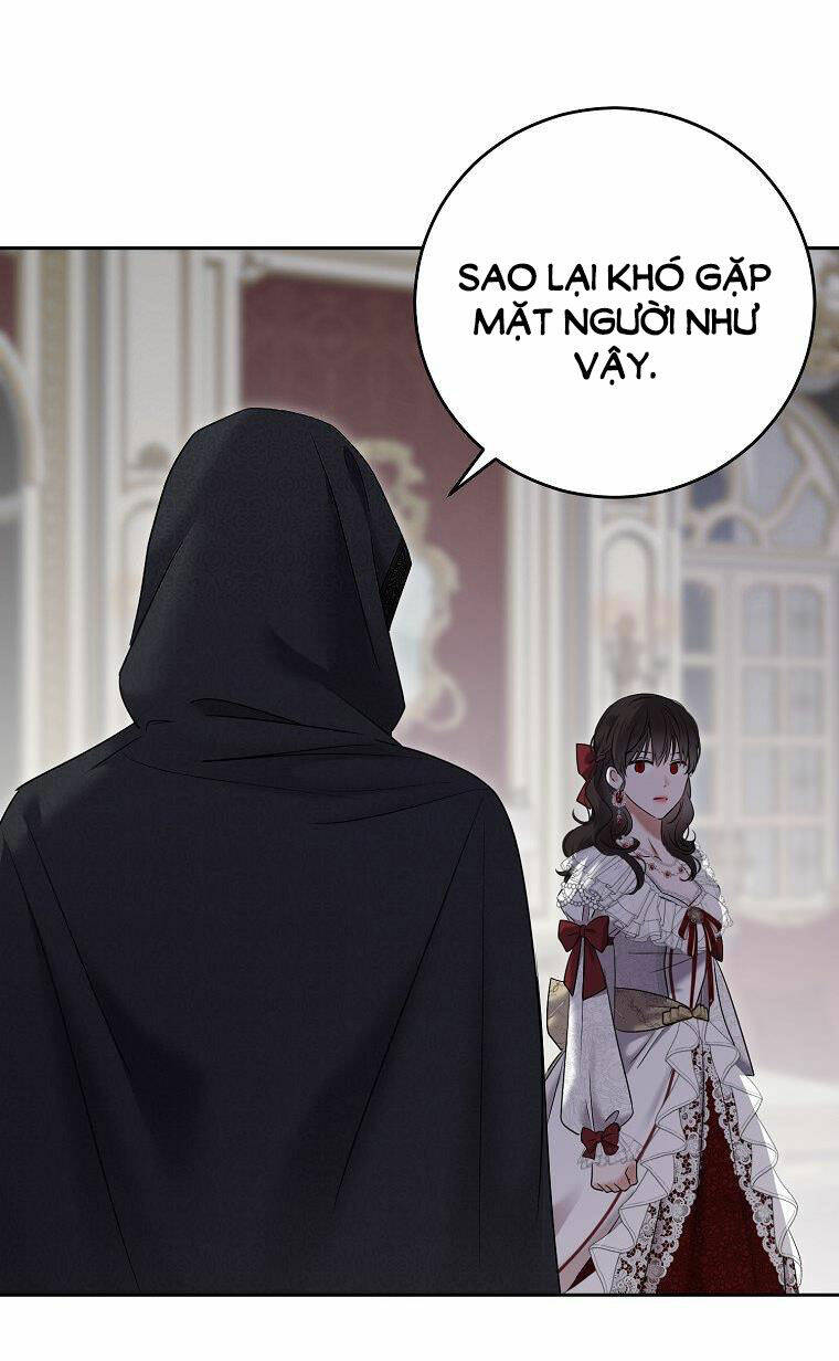 Tôi Lạc Vào Thế Giới Trò Chơi Harem Ngược Chapter 106.2 - Trang 2