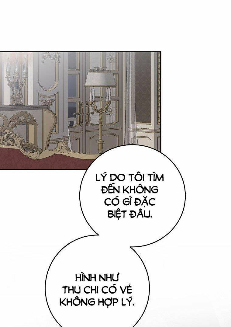 Tôi Lạc Vào Thế Giới Trò Chơi Harem Ngược Chapter 106.2 - Trang 2