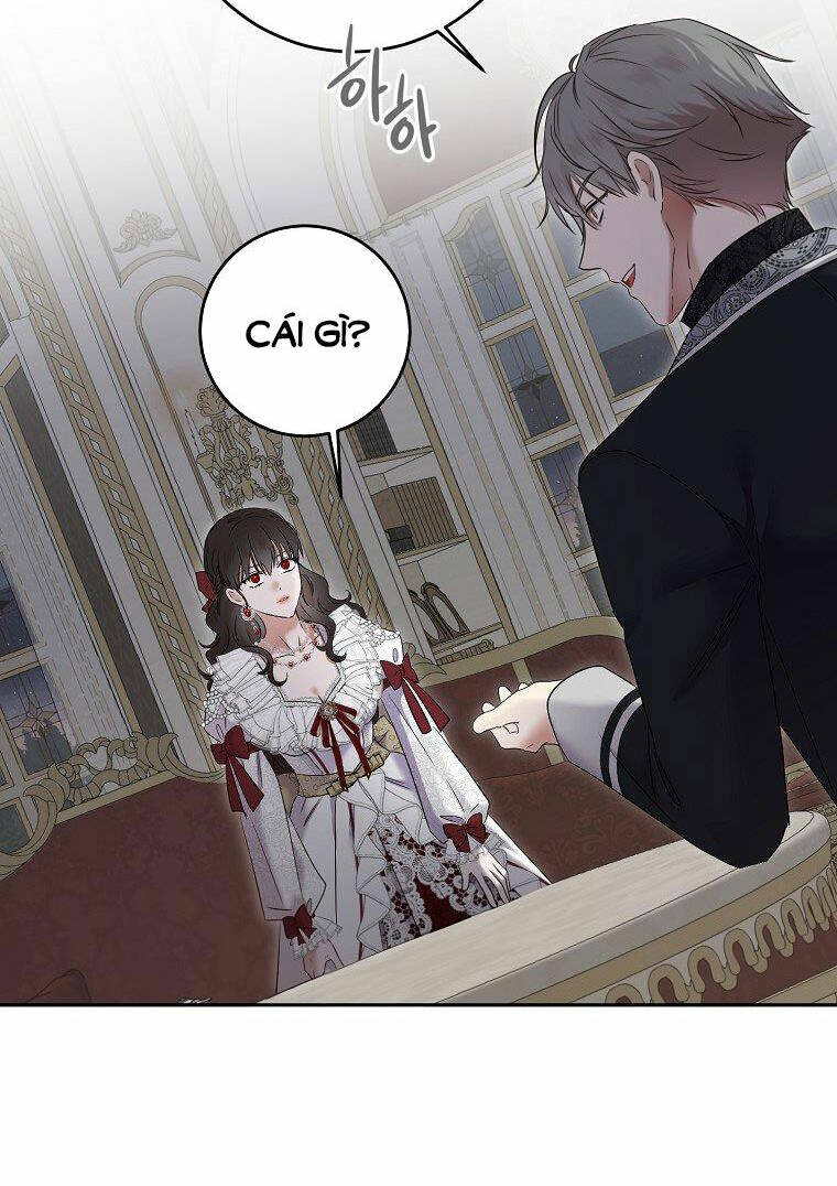 Tôi Lạc Vào Thế Giới Trò Chơi Harem Ngược Chapter 106.2 - Trang 2