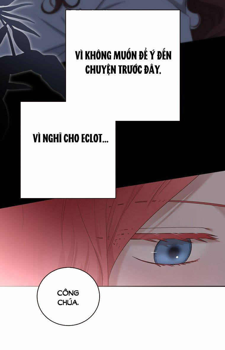 Tôi Lạc Vào Thế Giới Trò Chơi Harem Ngược Chapter 107.1 - Trang 2