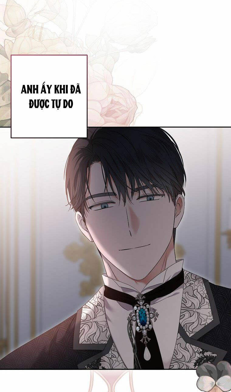 Tôi Lạc Vào Thế Giới Trò Chơi Harem Ngược Chapter 107.1 - Trang 2