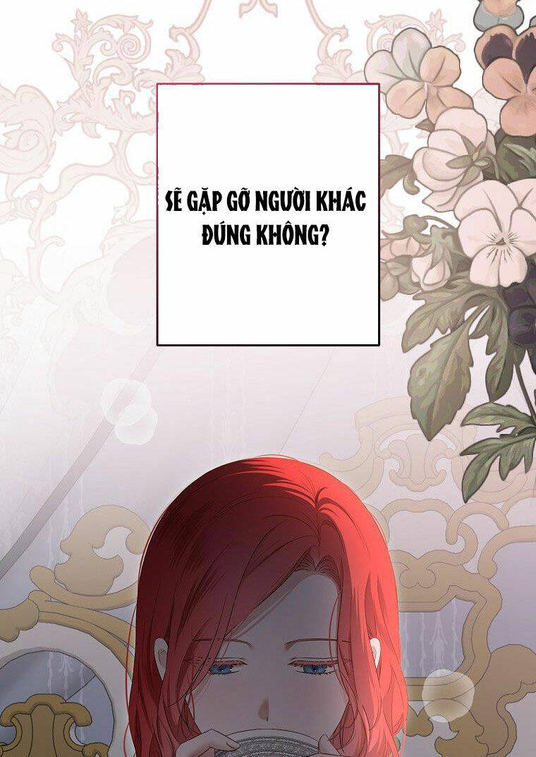 Tôi Lạc Vào Thế Giới Trò Chơi Harem Ngược Chapter 107.1 - Trang 2