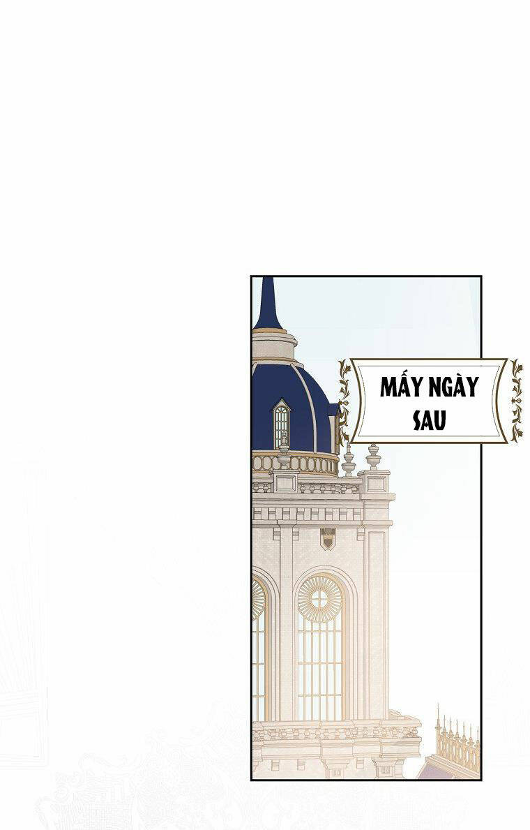 Tôi Lạc Vào Thế Giới Trò Chơi Harem Ngược Chapter 107.1 - Trang 2