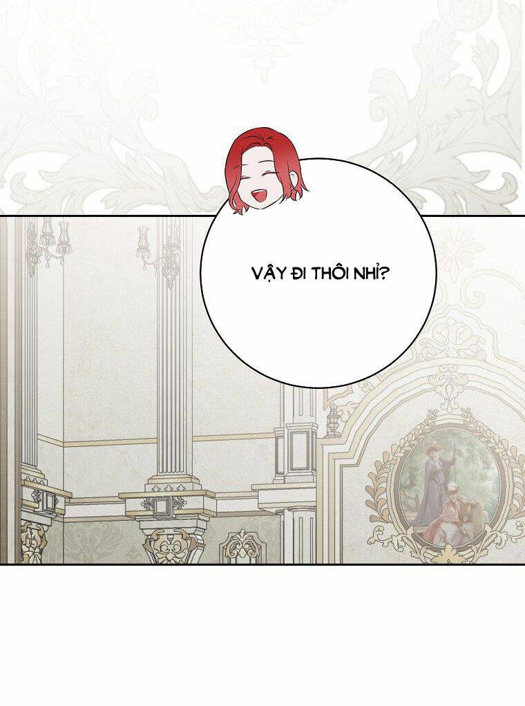 Tôi Lạc Vào Thế Giới Trò Chơi Harem Ngược Chapter 107.1 - Trang 2