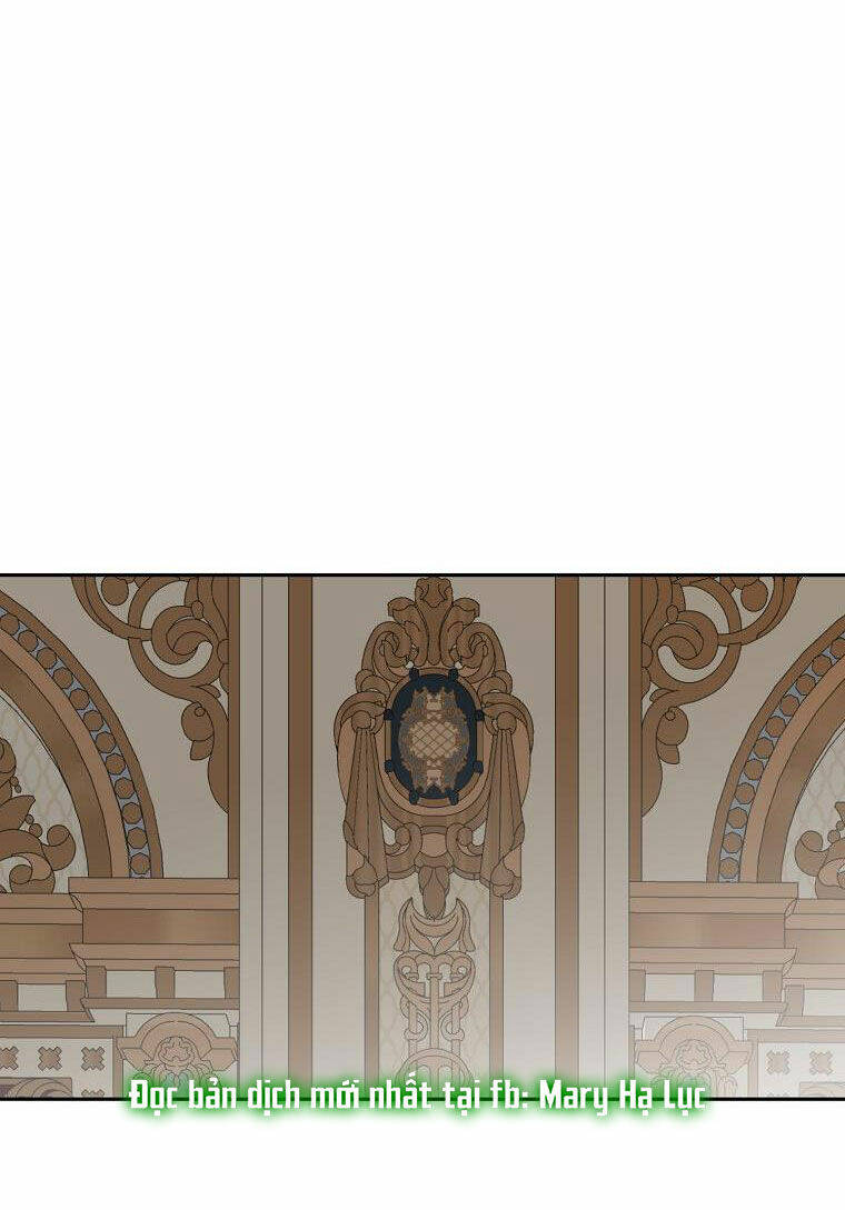 Tôi Lạc Vào Thế Giới Trò Chơi Harem Ngược Chapter 107.1 - Trang 2