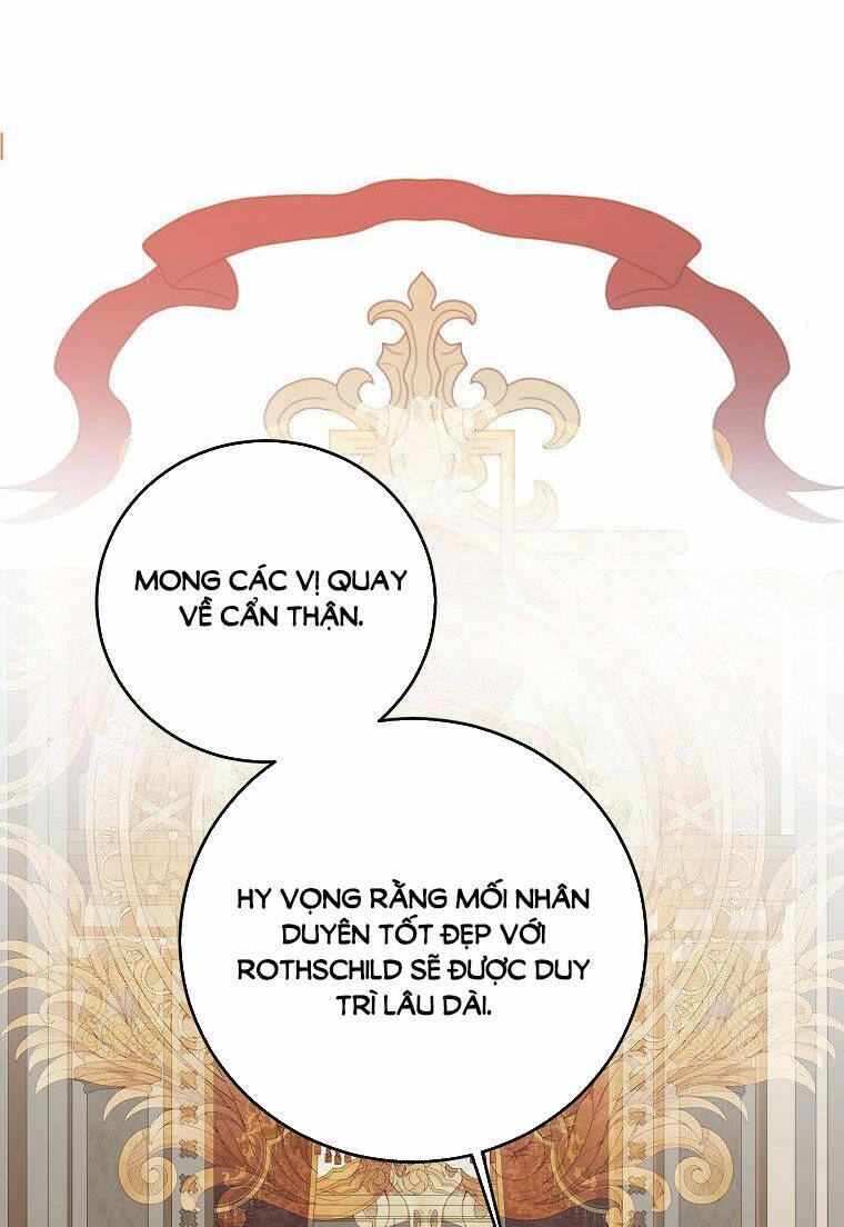 Tôi Lạc Vào Thế Giới Trò Chơi Harem Ngược Chapter 107.1 - Trang 2