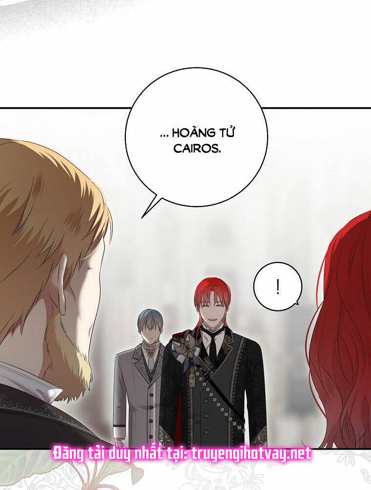 Tôi Lạc Vào Thế Giới Trò Chơi Harem Ngược Chapter 107.1 - Trang 2