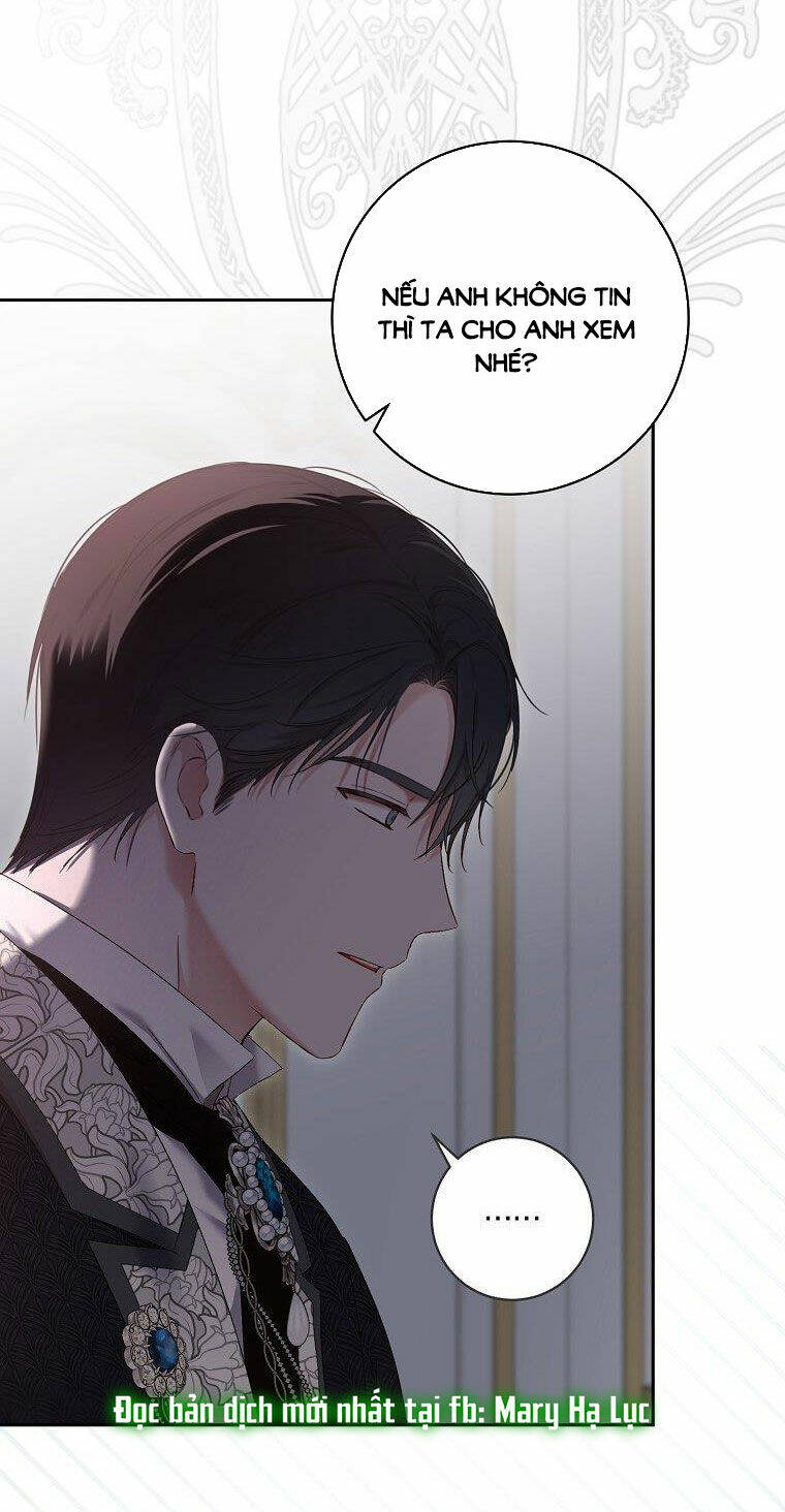 Tôi Lạc Vào Thế Giới Trò Chơi Harem Ngược Chapter 107.1 - Trang 2