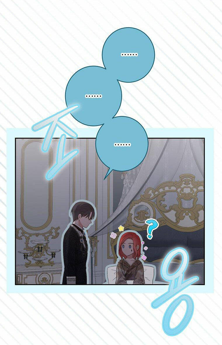 Tôi Lạc Vào Thế Giới Trò Chơi Harem Ngược Chapter 107.1 - Trang 2