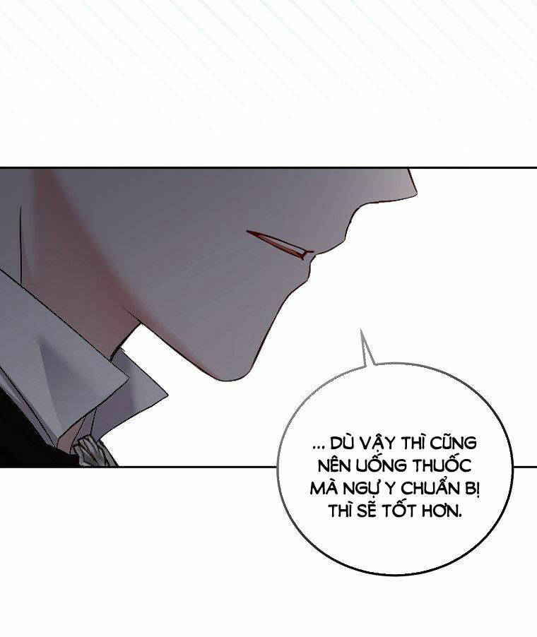 Tôi Lạc Vào Thế Giới Trò Chơi Harem Ngược Chapter 107.1 - Trang 2