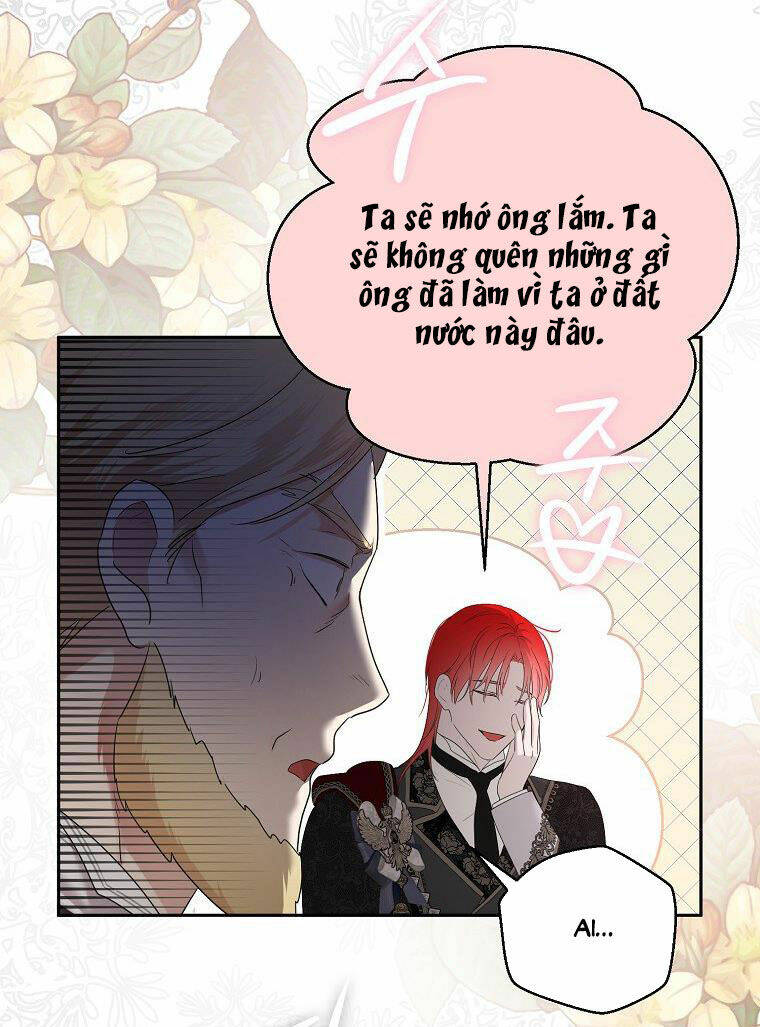 Tôi Lạc Vào Thế Giới Trò Chơi Harem Ngược Chapter 107.2 - Trang 2