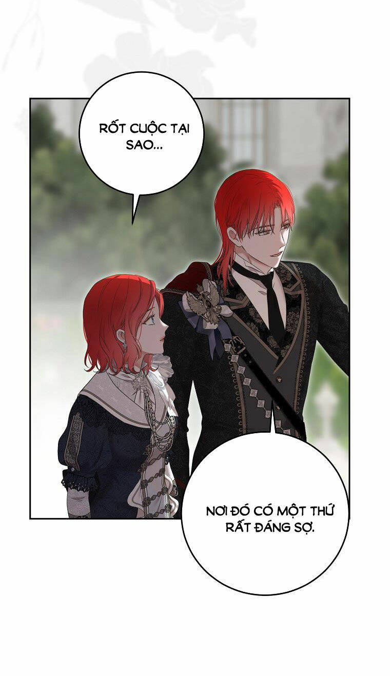 Tôi Lạc Vào Thế Giới Trò Chơi Harem Ngược Chapter 107.2 - Trang 2