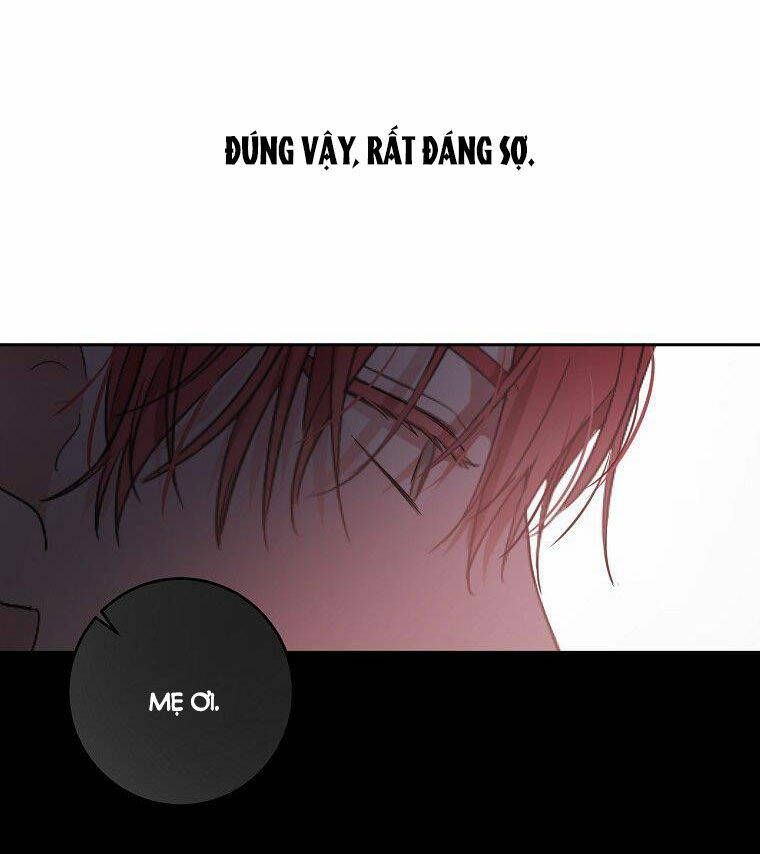 Tôi Lạc Vào Thế Giới Trò Chơi Harem Ngược Chapter 107.2 - Trang 2