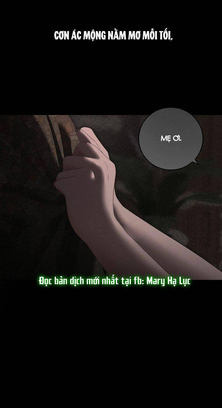 Tôi Lạc Vào Thế Giới Trò Chơi Harem Ngược Chapter 107.2 - Trang 2