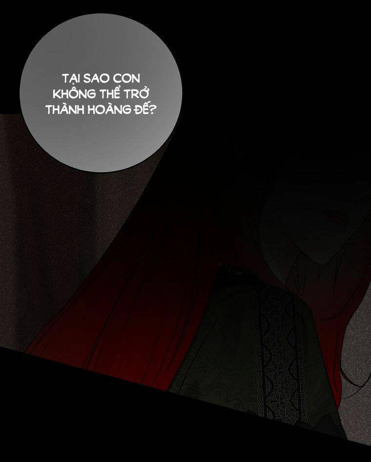 Tôi Lạc Vào Thế Giới Trò Chơi Harem Ngược Chapter 107.2 - Trang 2