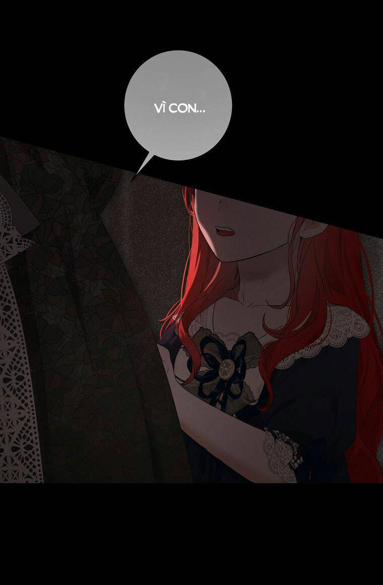 Tôi Lạc Vào Thế Giới Trò Chơi Harem Ngược Chapter 107.2 - Trang 2