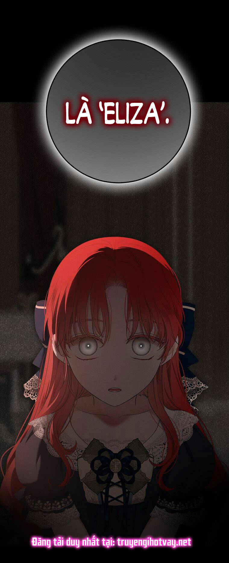 Tôi Lạc Vào Thế Giới Trò Chơi Harem Ngược Chapter 107.2 - Trang 2