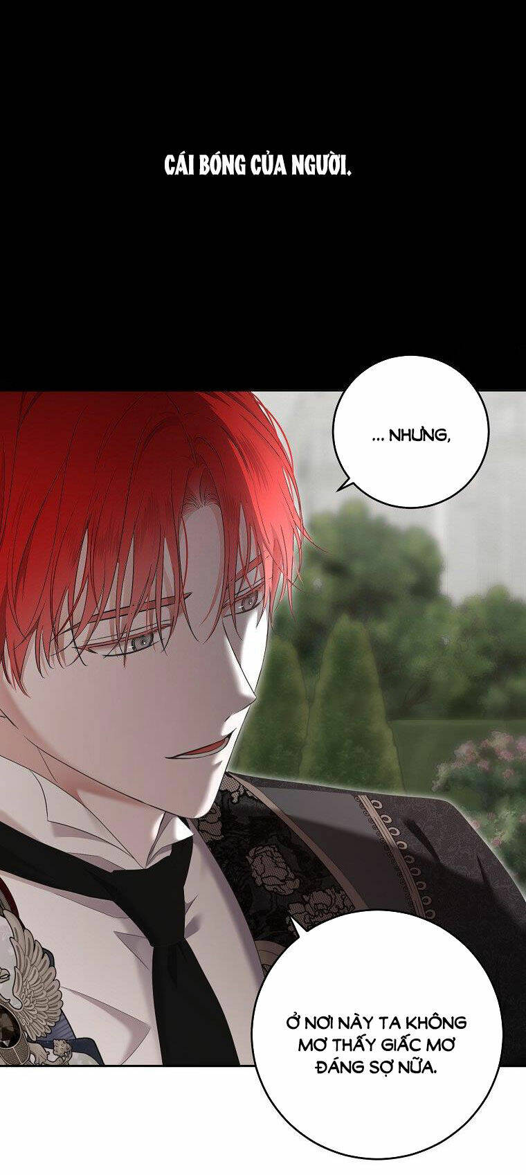 Tôi Lạc Vào Thế Giới Trò Chơi Harem Ngược Chapter 107.2 - Trang 2