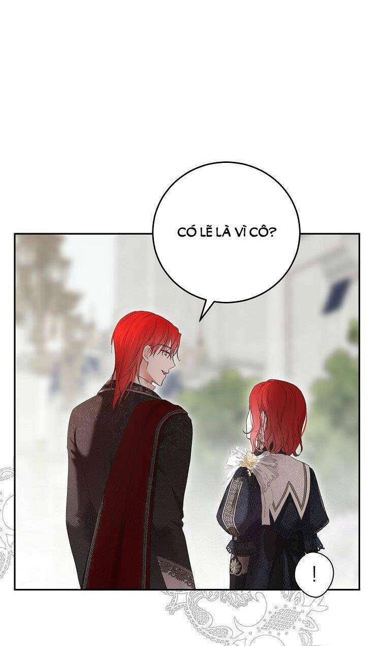 Tôi Lạc Vào Thế Giới Trò Chơi Harem Ngược Chapter 107.2 - Trang 2