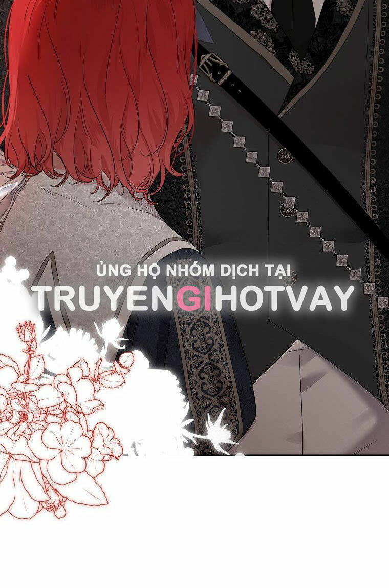 Tôi Lạc Vào Thế Giới Trò Chơi Harem Ngược Chapter 107.2 - Trang 2