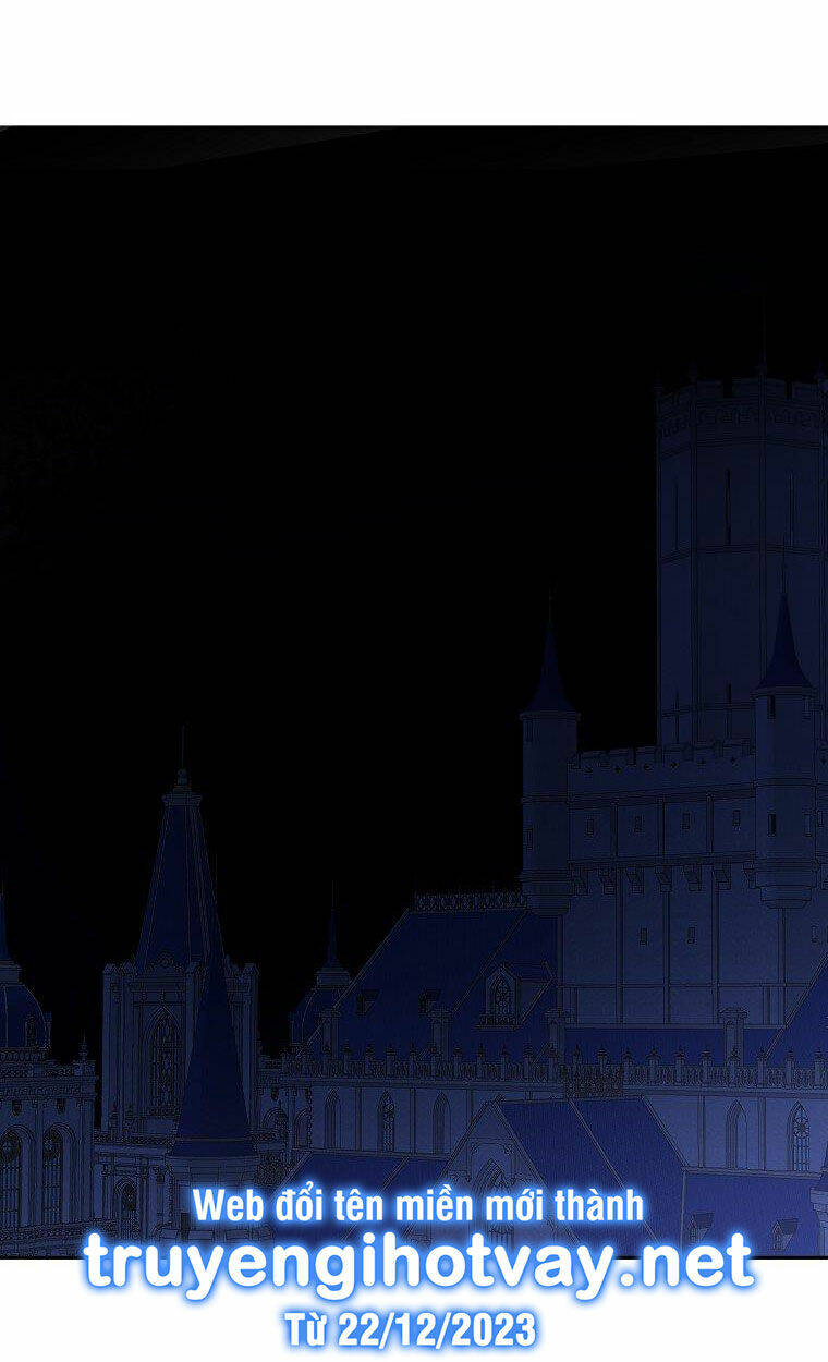 Tôi Lạc Vào Thế Giới Trò Chơi Harem Ngược Chapter 107.2 - Trang 2