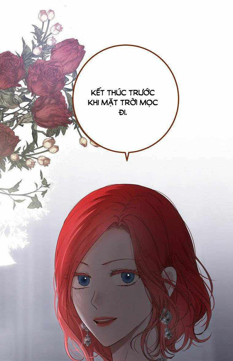 Tôi Lạc Vào Thế Giới Trò Chơi Harem Ngược Chapter 107.2 - Trang 2