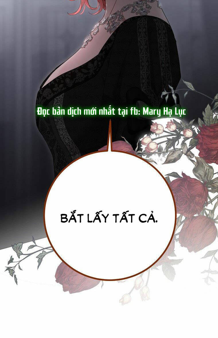 Tôi Lạc Vào Thế Giới Trò Chơi Harem Ngược Chapter 107.2 - Trang 2