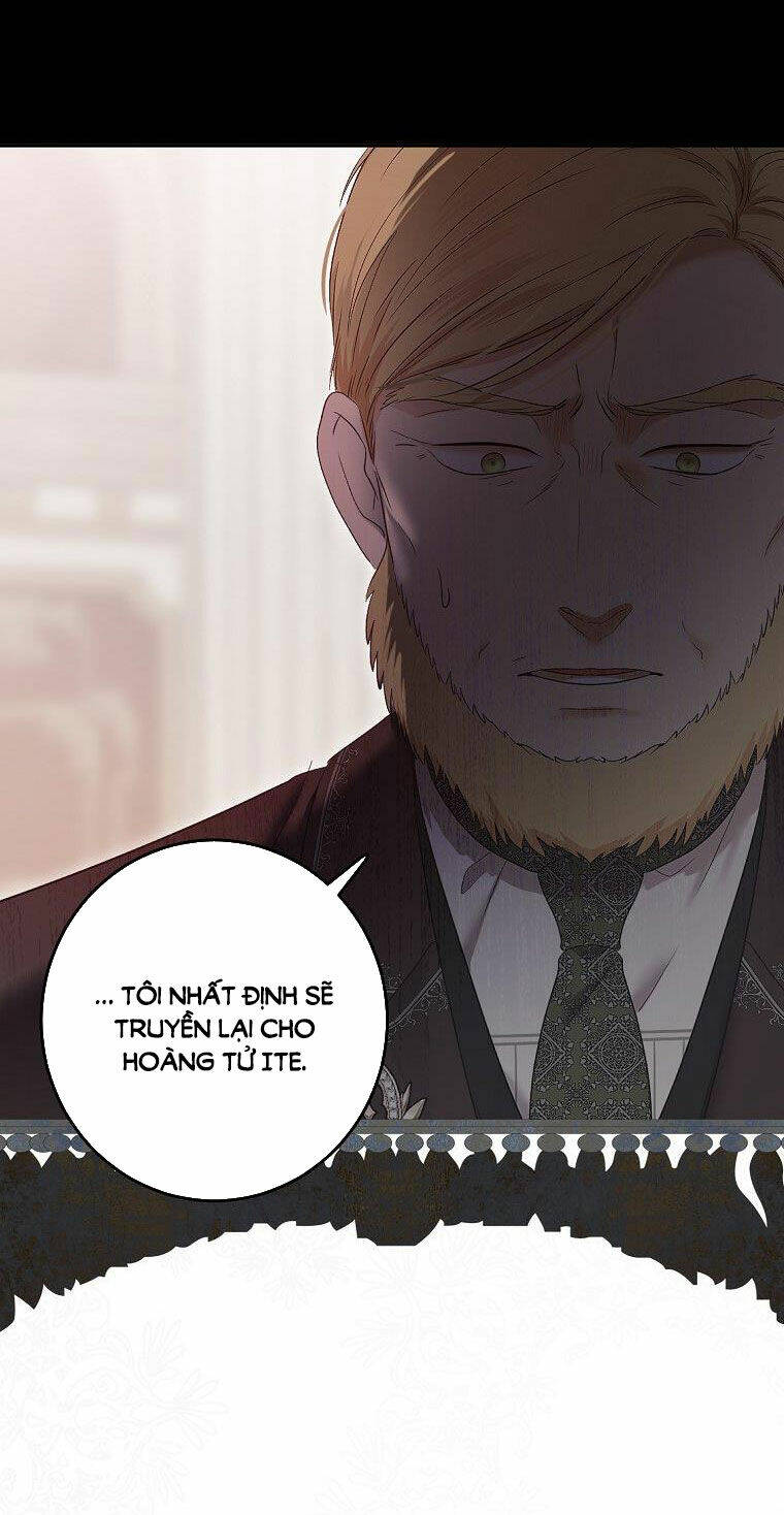 Tôi Lạc Vào Thế Giới Trò Chơi Harem Ngược Chapter 107.2 - Trang 2