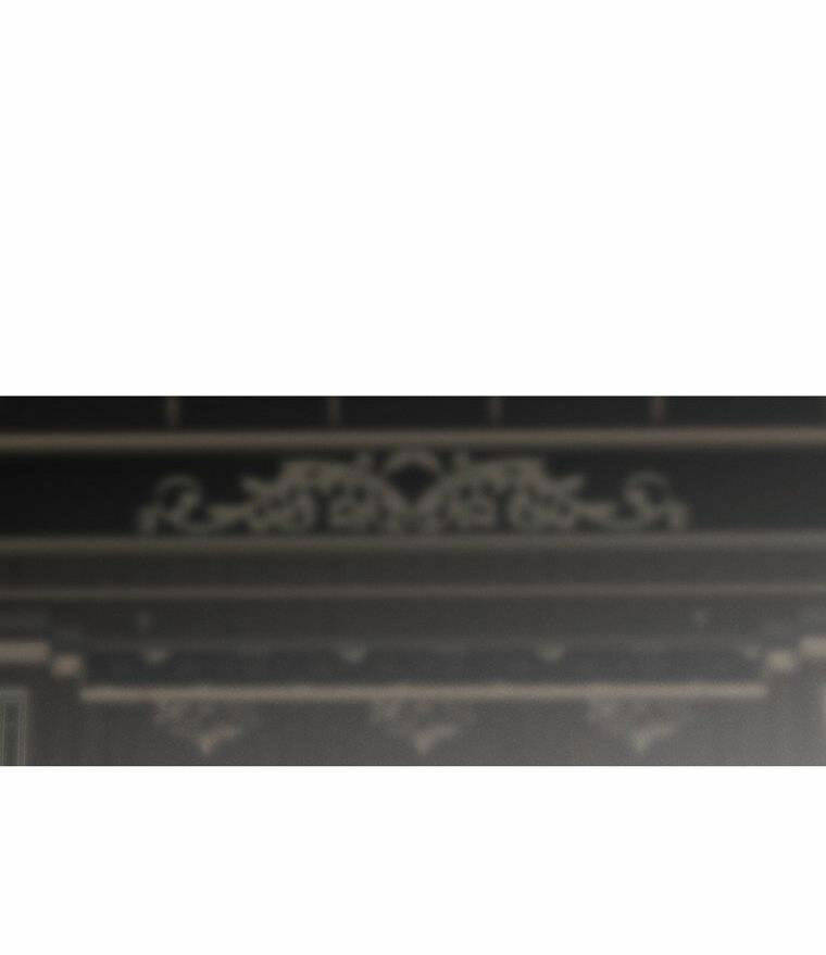 Tôi Lạc Vào Thế Giới Trò Chơi Harem Ngược Chapter 107.2 - Trang 2