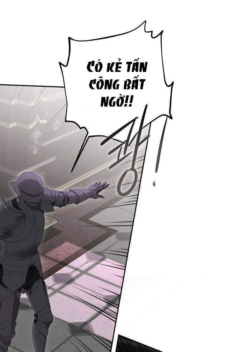 Tôi Lạc Vào Thế Giới Trò Chơi Harem Ngược Chapter 107.2 - Trang 2