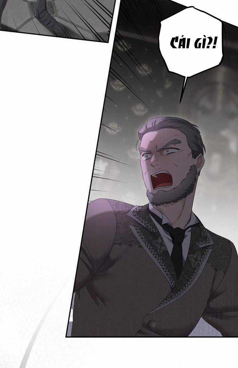 Tôi Lạc Vào Thế Giới Trò Chơi Harem Ngược Chapter 107.2 - Trang 2