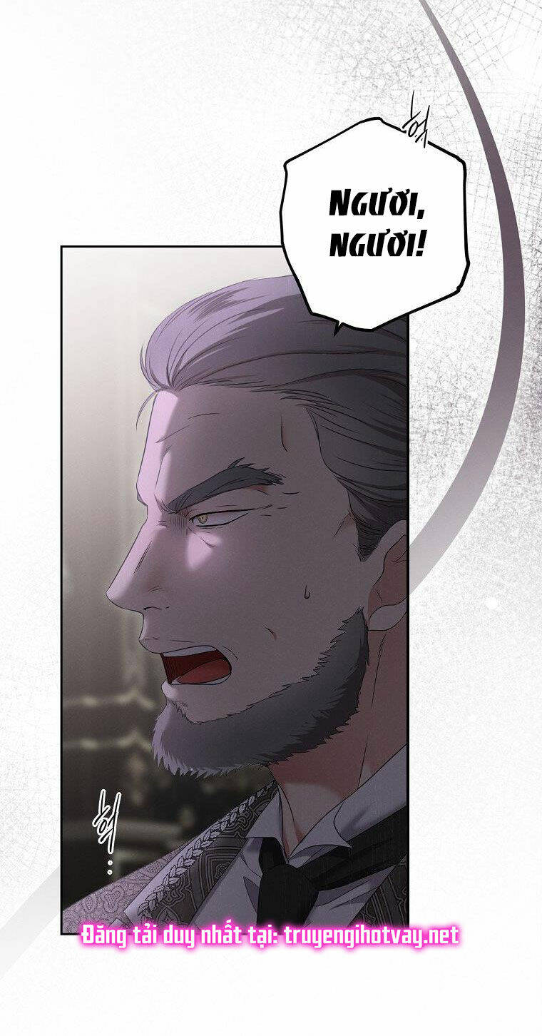 Tôi Lạc Vào Thế Giới Trò Chơi Harem Ngược Chapter 107.2 - Trang 2