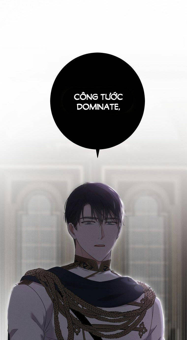 Tôi Lạc Vào Thế Giới Trò Chơi Harem Ngược Chapter 107.2 - Trang 2