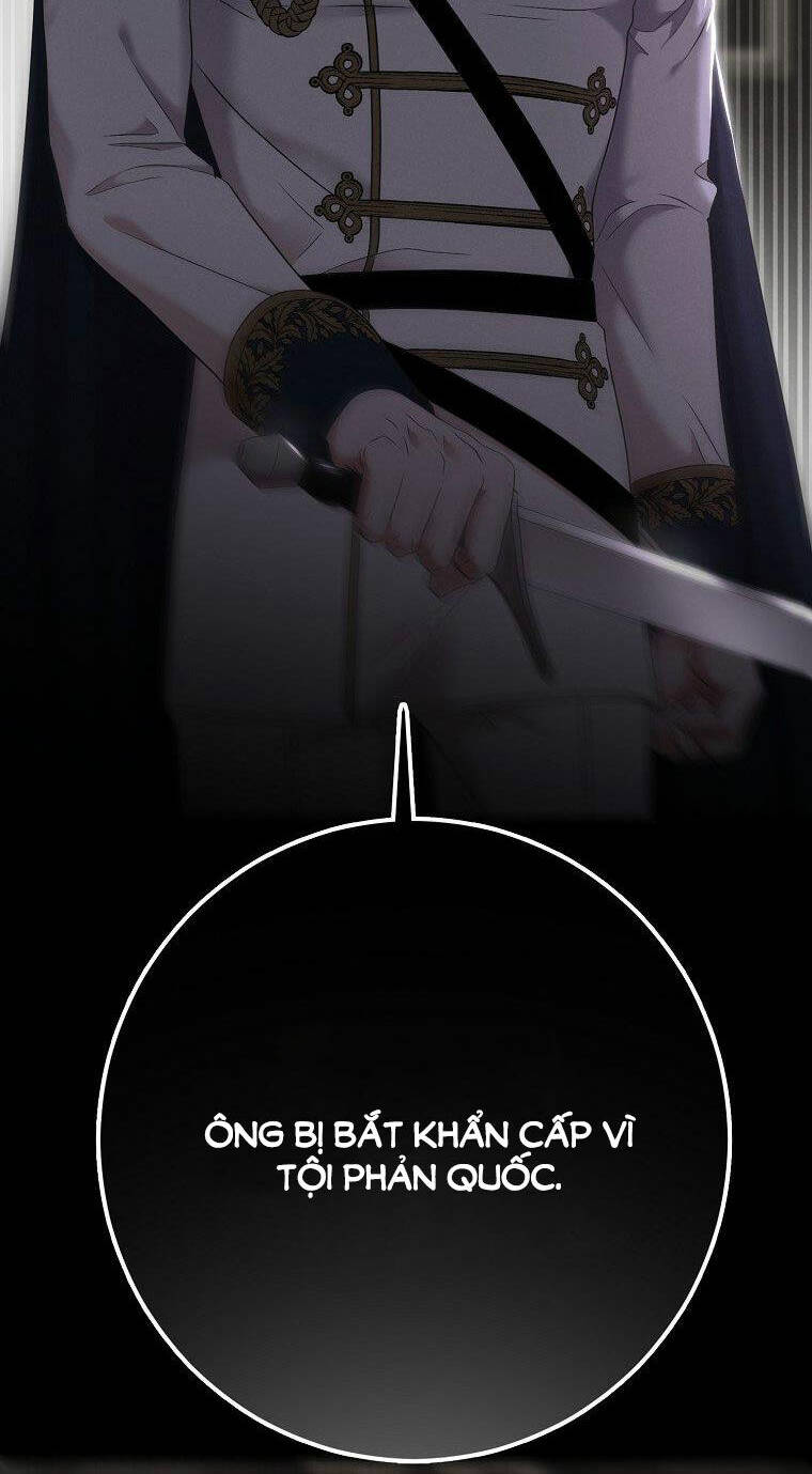 Tôi Lạc Vào Thế Giới Trò Chơi Harem Ngược Chapter 107.2 - Trang 2