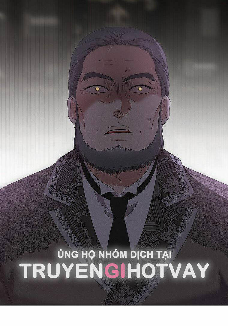 Tôi Lạc Vào Thế Giới Trò Chơi Harem Ngược Chapter 107.2 - Trang 2