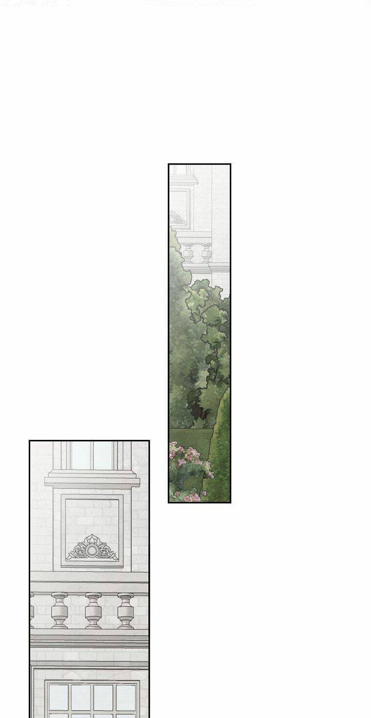 Tôi Lạc Vào Thế Giới Trò Chơi Harem Ngược Chapter 107.2 - Trang 2