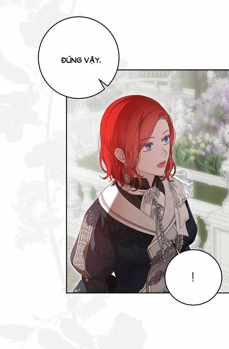 Tôi Lạc Vào Thế Giới Trò Chơi Harem Ngược Chapter 107.2 - Trang 2